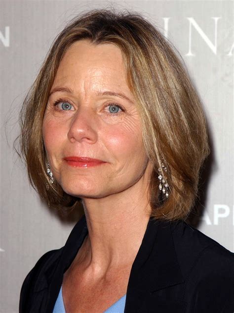 SUSAN DEY Nude